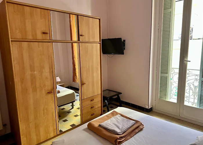 Maison, Centre Ville, Proche Commerce شقة *