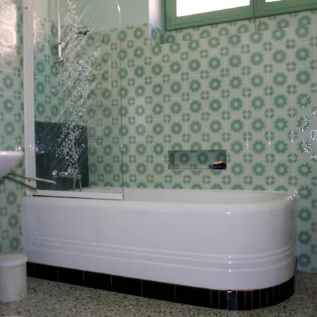 Apartmán Maison, Centre Ville, Proche Commerce