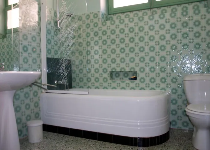 Διαμέρισμα Maison, Centre Ville, Proche Commerce